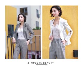 女衣號 開啟服裝品牌折扣新旅程，迎接零售春天