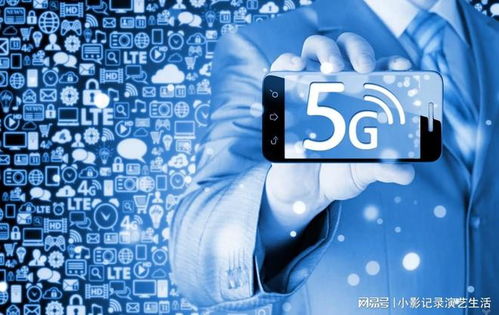 喜報 微播樂影突破技術算法，重新定義用戶極致體驗